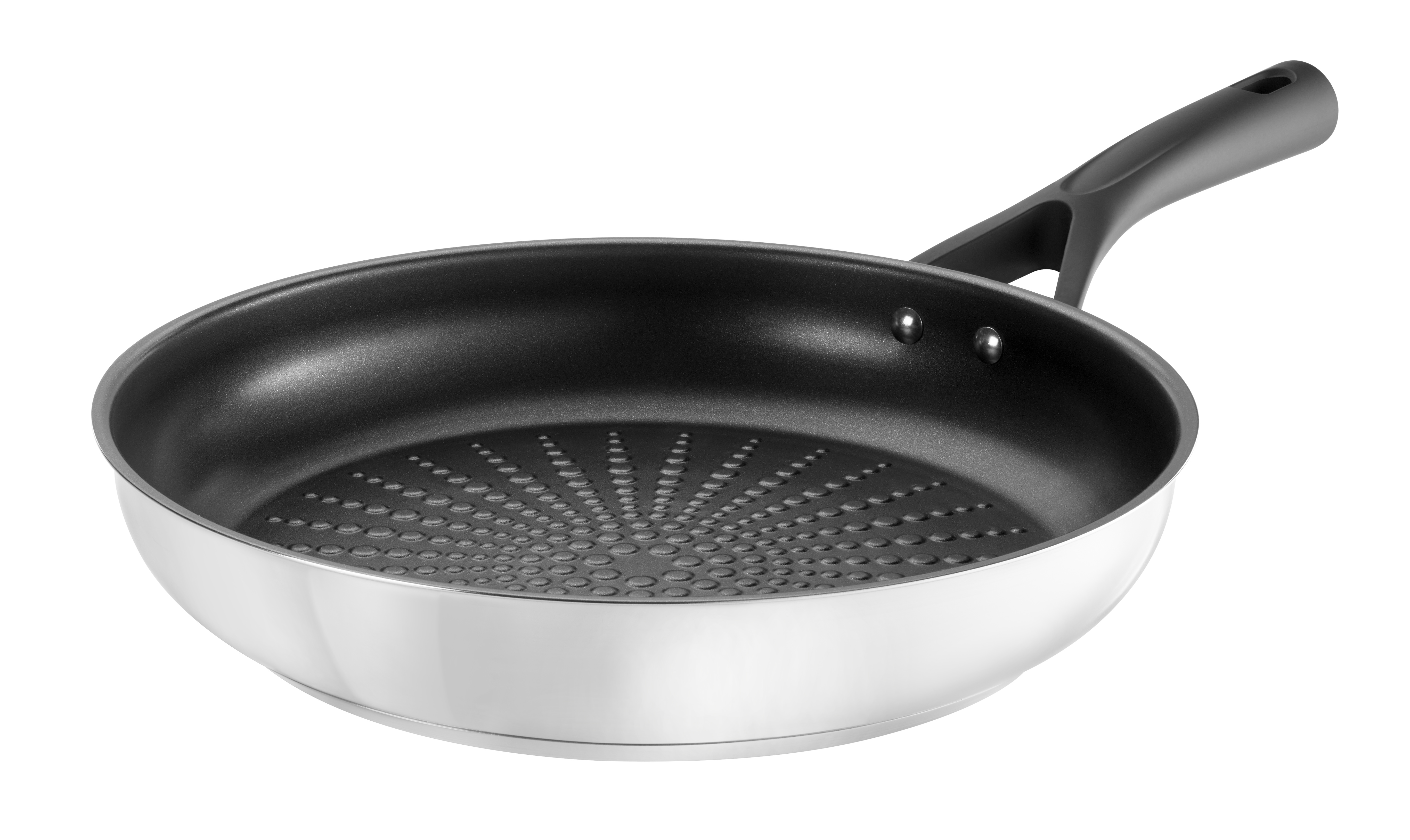 Сковорода PYREX EXPERT Touch 24 см