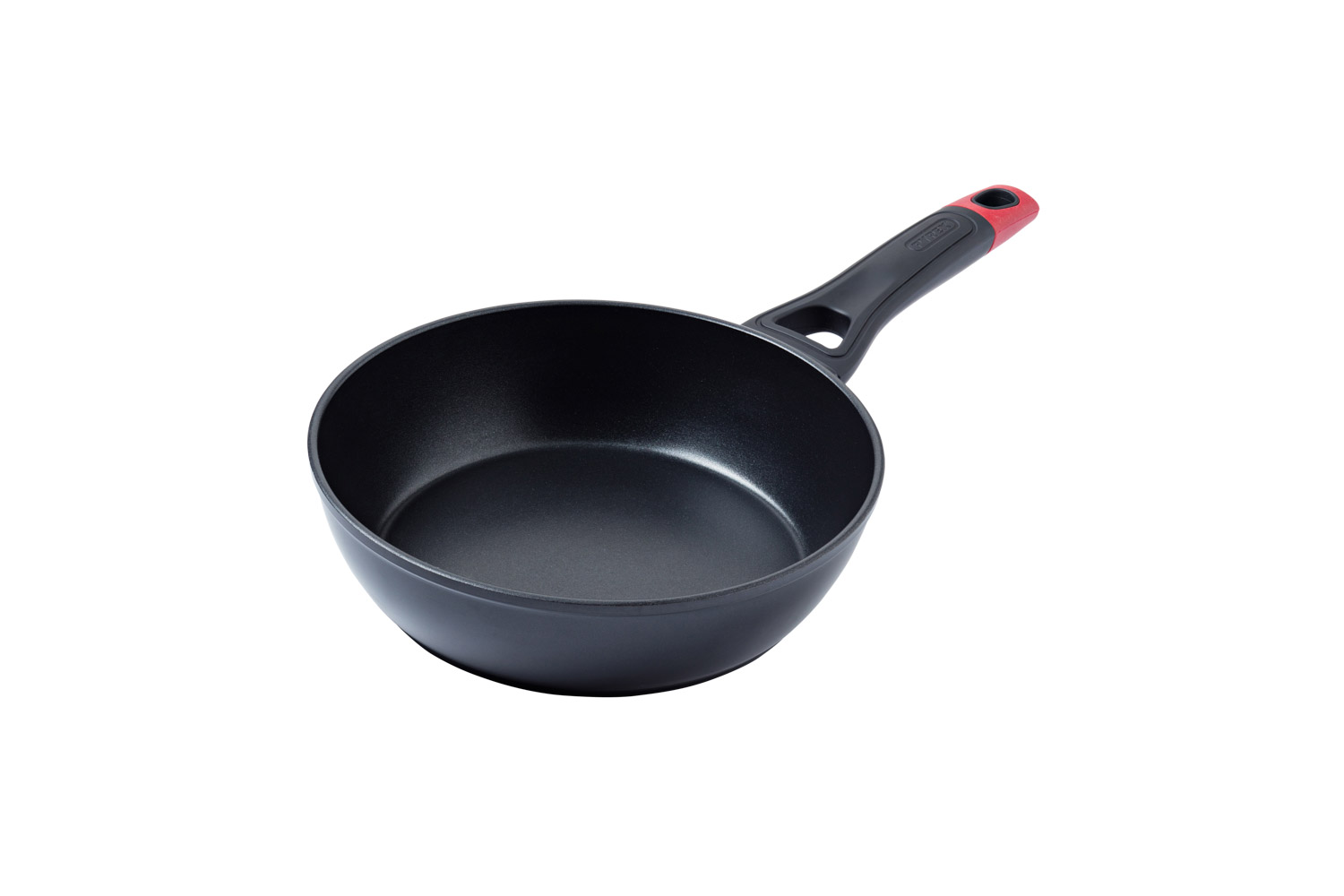 Сковорода PYREX OPTIMA+ 26 см, глибока