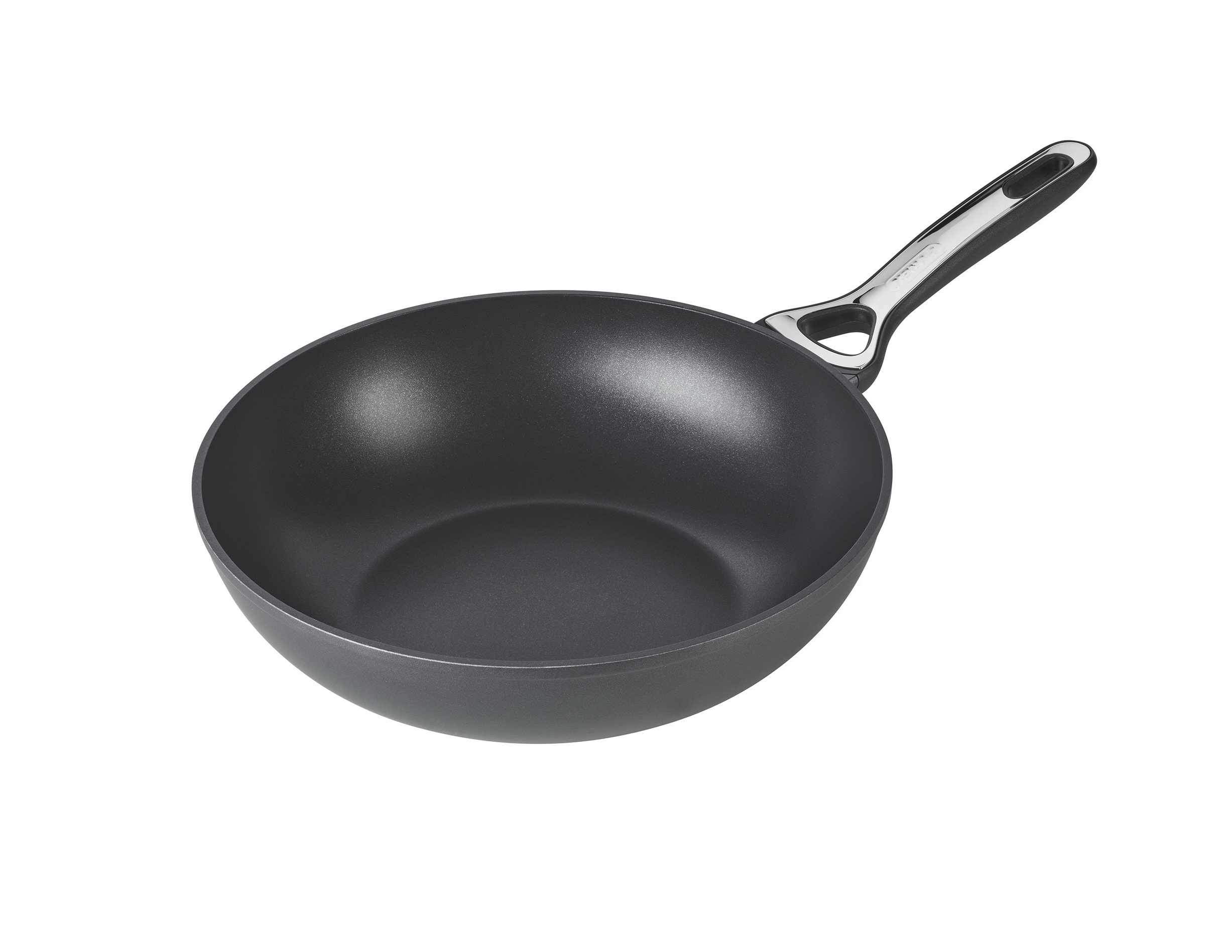 Сковорода PYREX ORIGIN+ 28 см, Wok