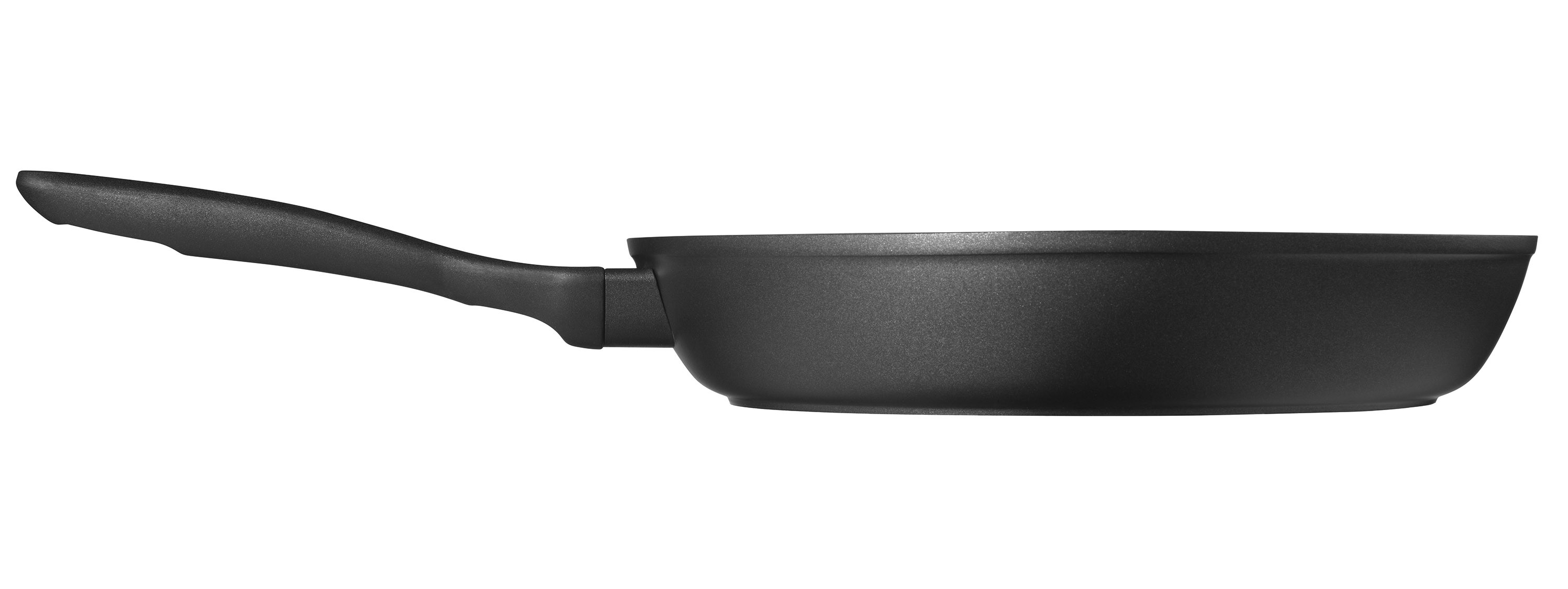 Сковорода PYREX ORIGIN+ 30 см, класична