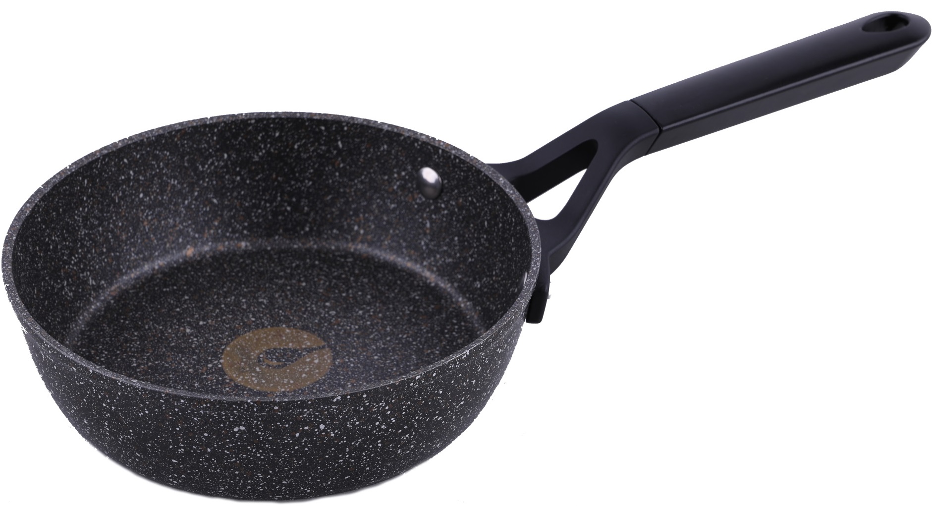 Сковорода RINGEL Curry 24 см
