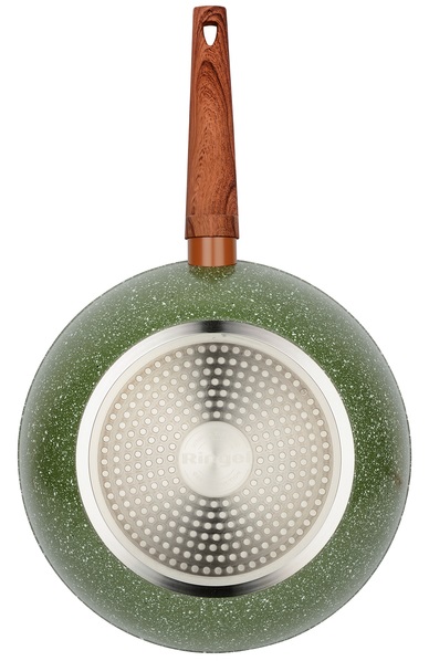 Сковорода RINGEL Pesto 28 см