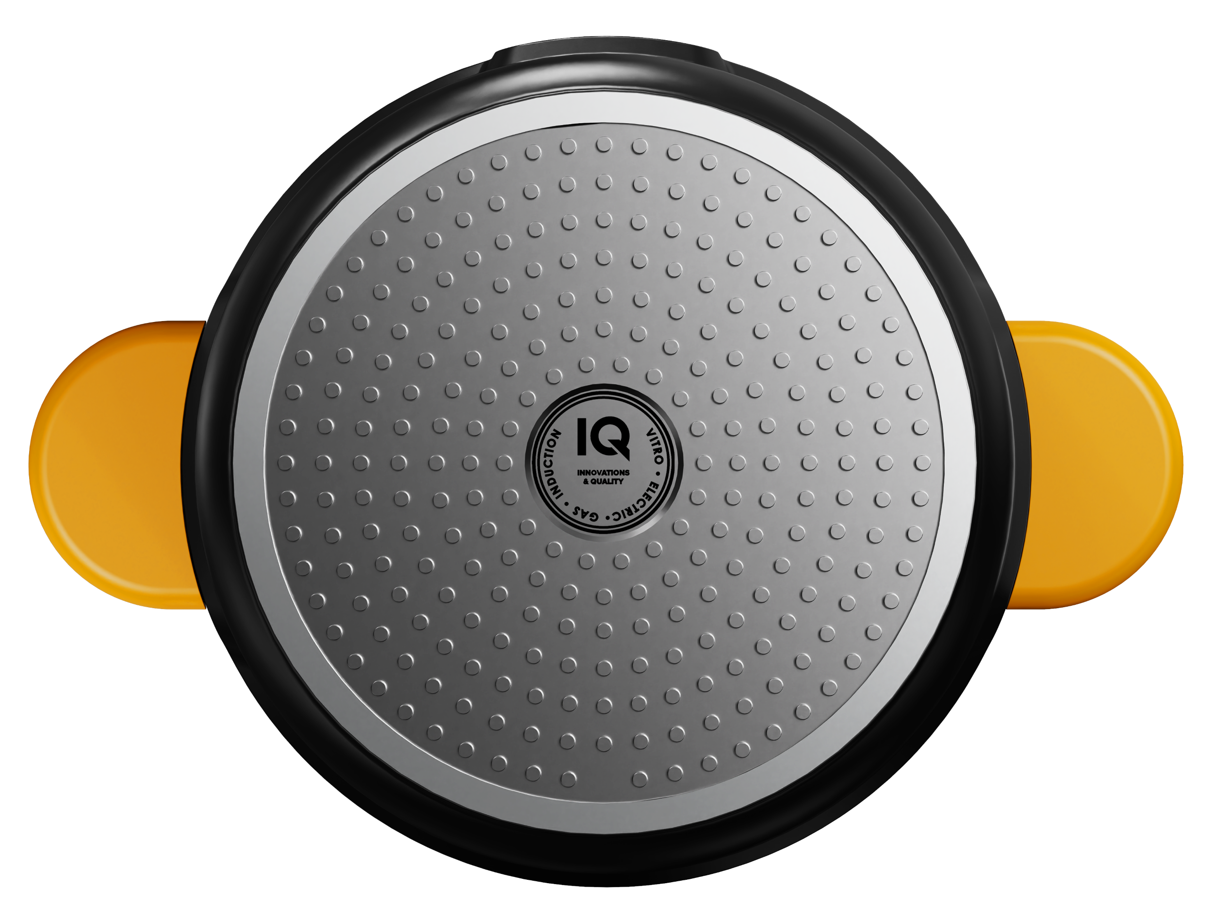 Сотейник IQ Be Active (4.0 л) 28 см