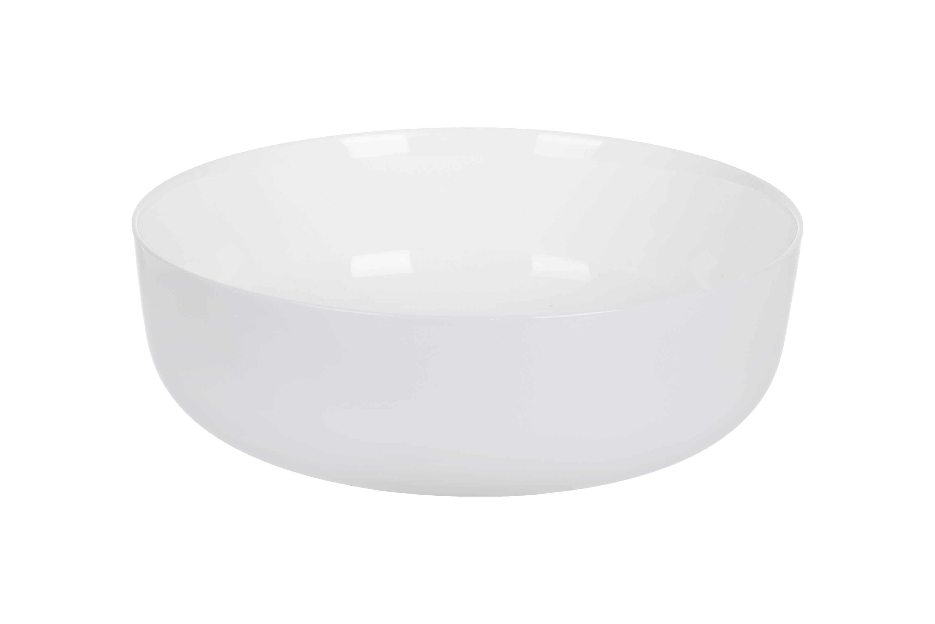 Форма для запікання LUMINARC DIWALI, 22 см