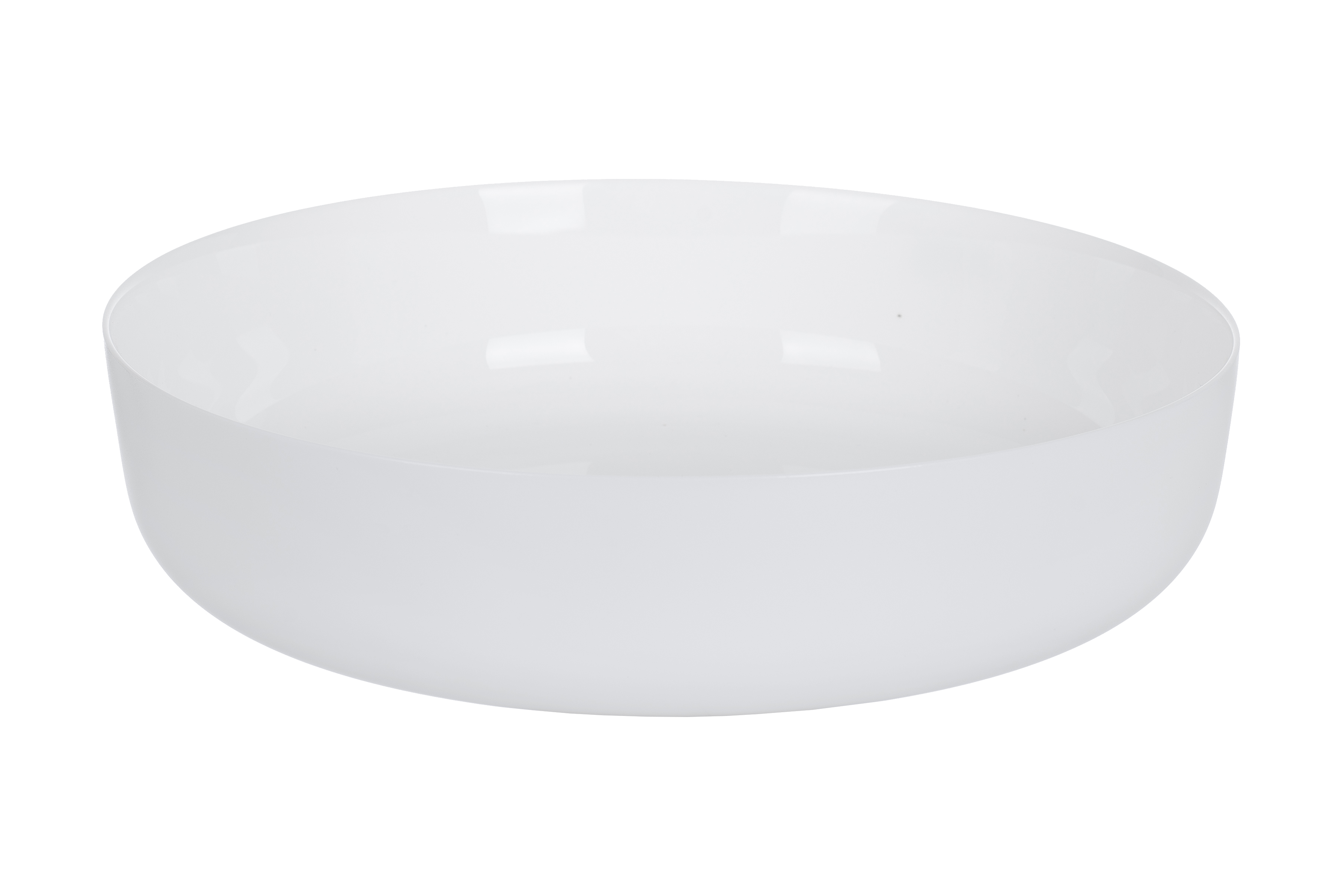 Форма для запікання LUMINARC DIWALI, 30 см
