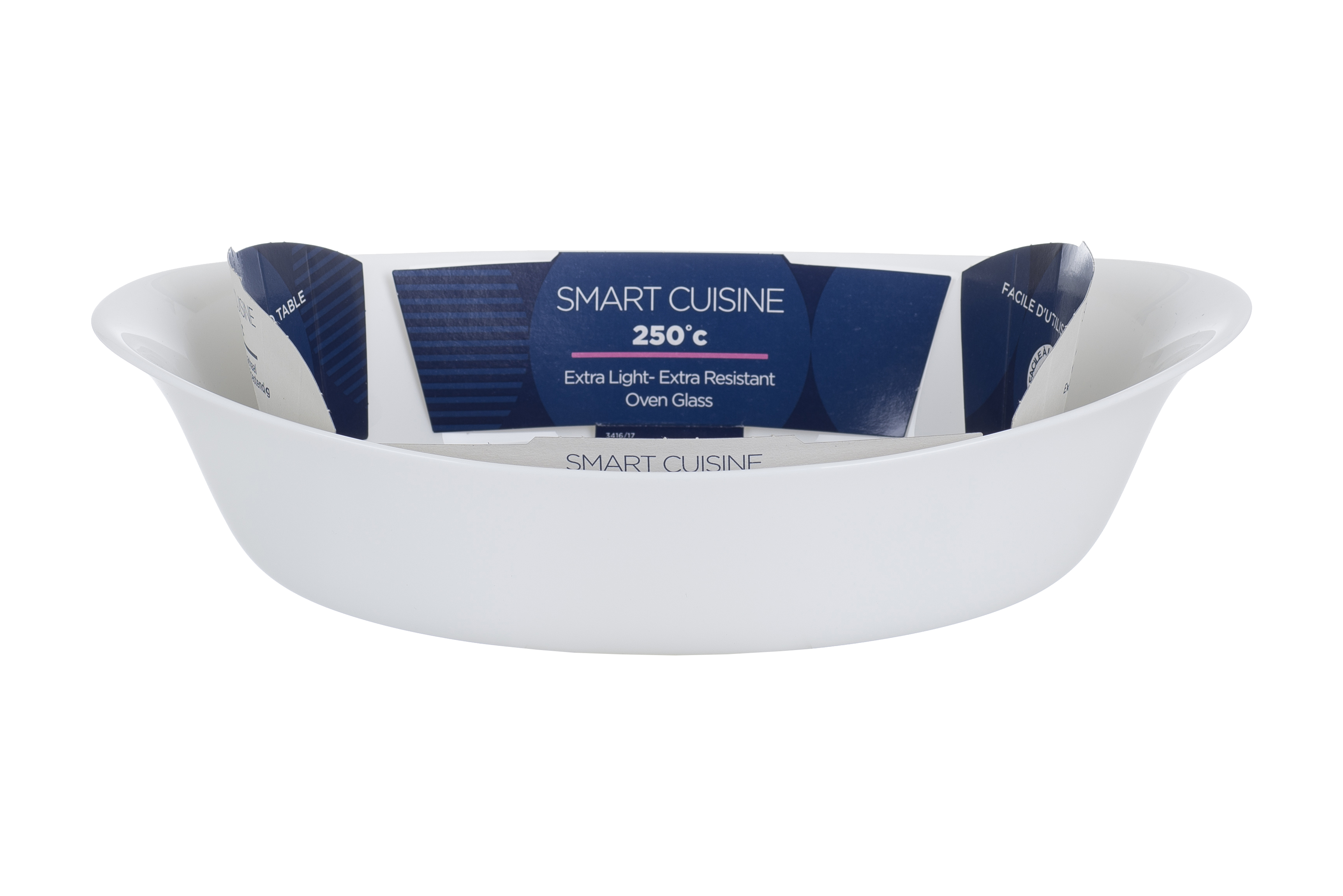 Форма для запікання LUMINARC SMART CARINE, 29х17 см
