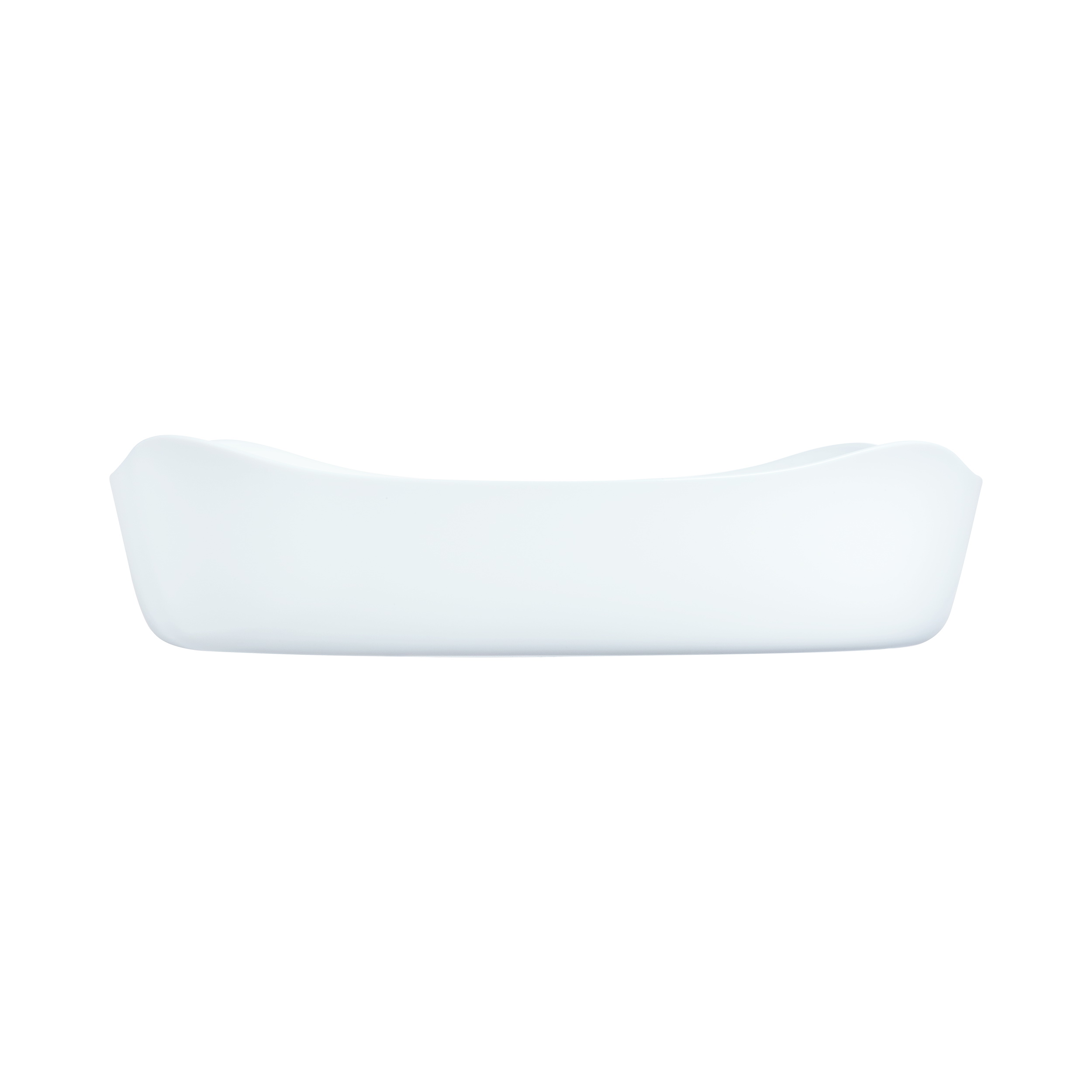 Форма для запікання LUMINARC SMART CUISINE CARINE, 29х29 см