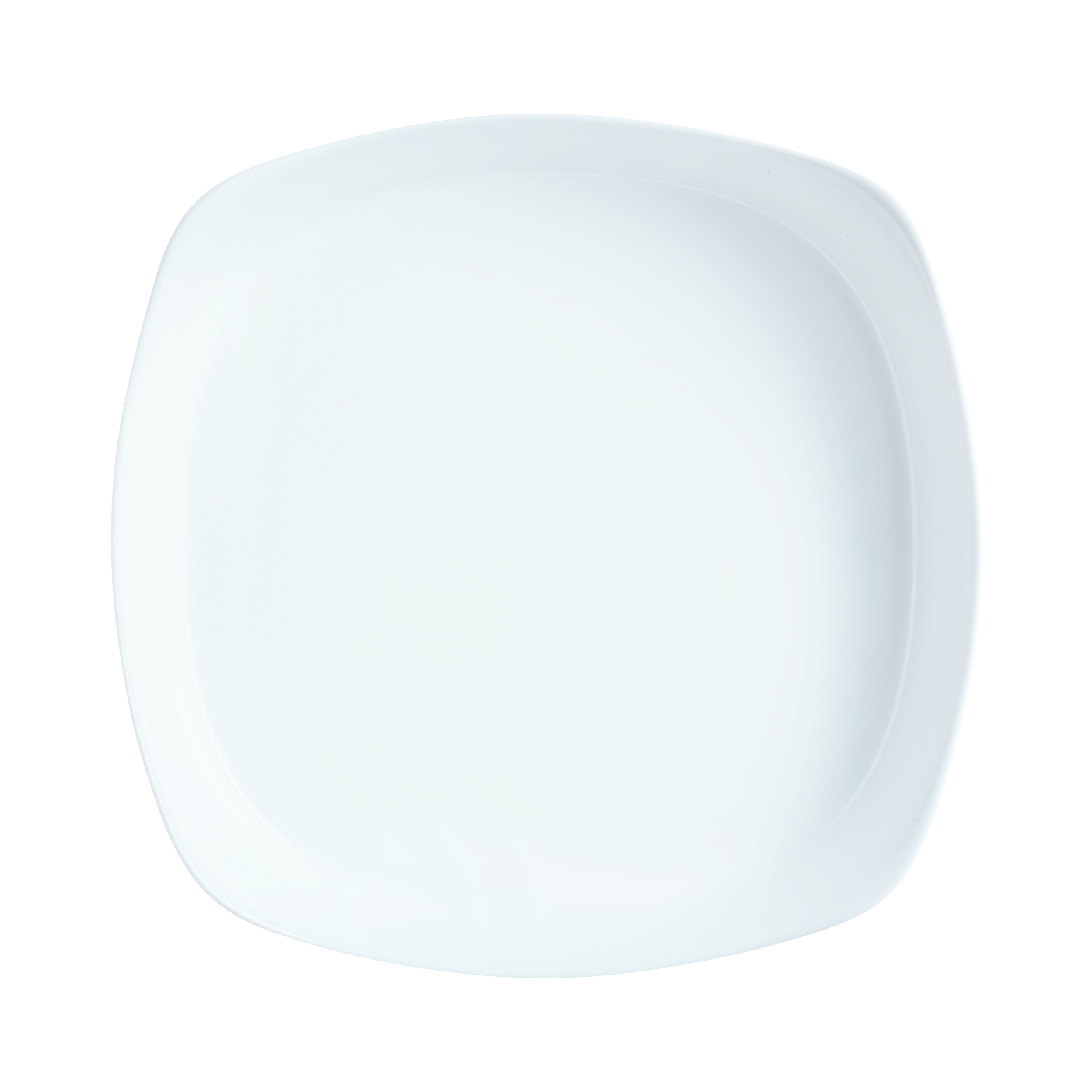 Форма для запікання LUMINARC SMART CUISINE CARINE, 29х29 см