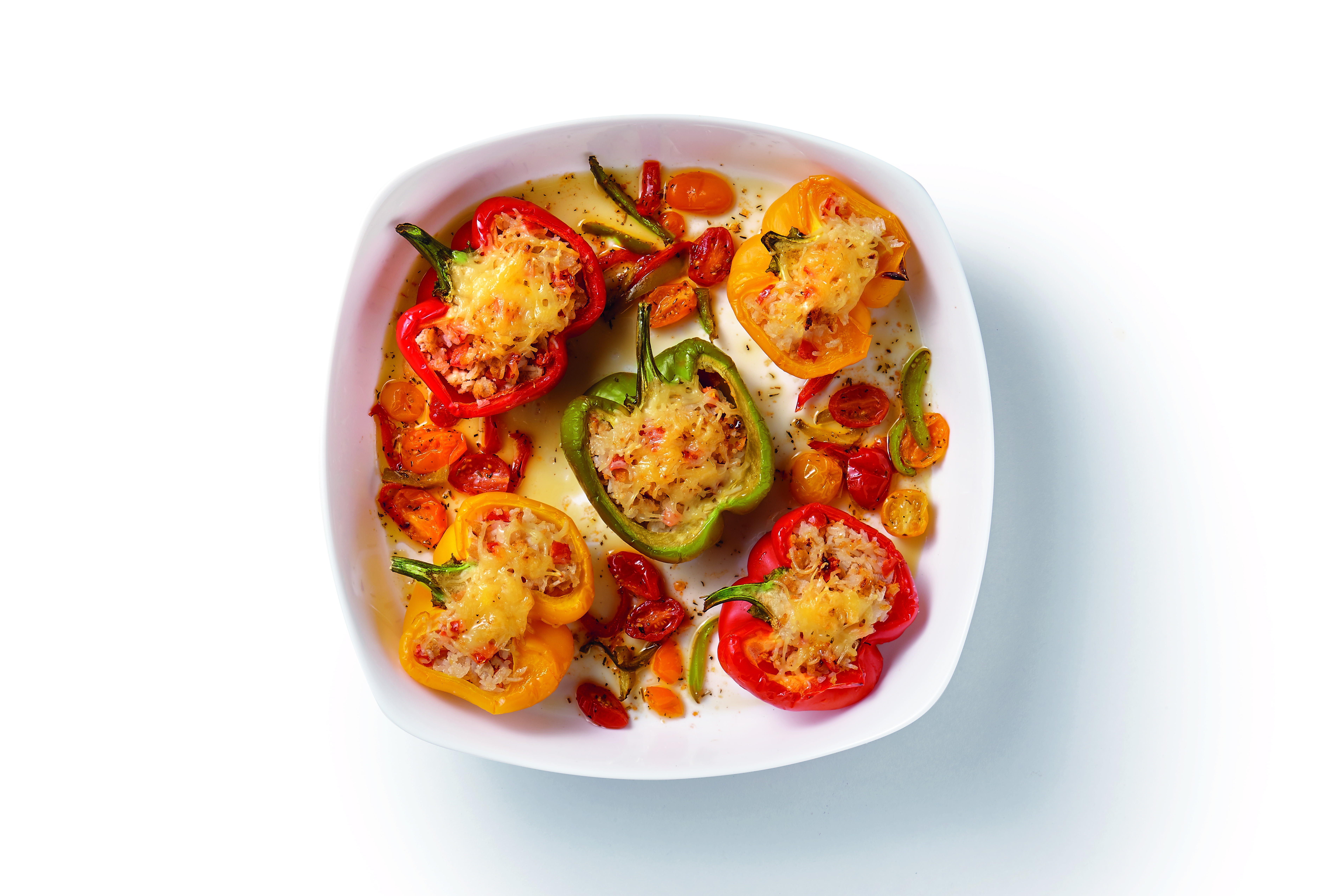 Форма для запікання LUMINARC SMART CUISINE CARINE, 29х29 см