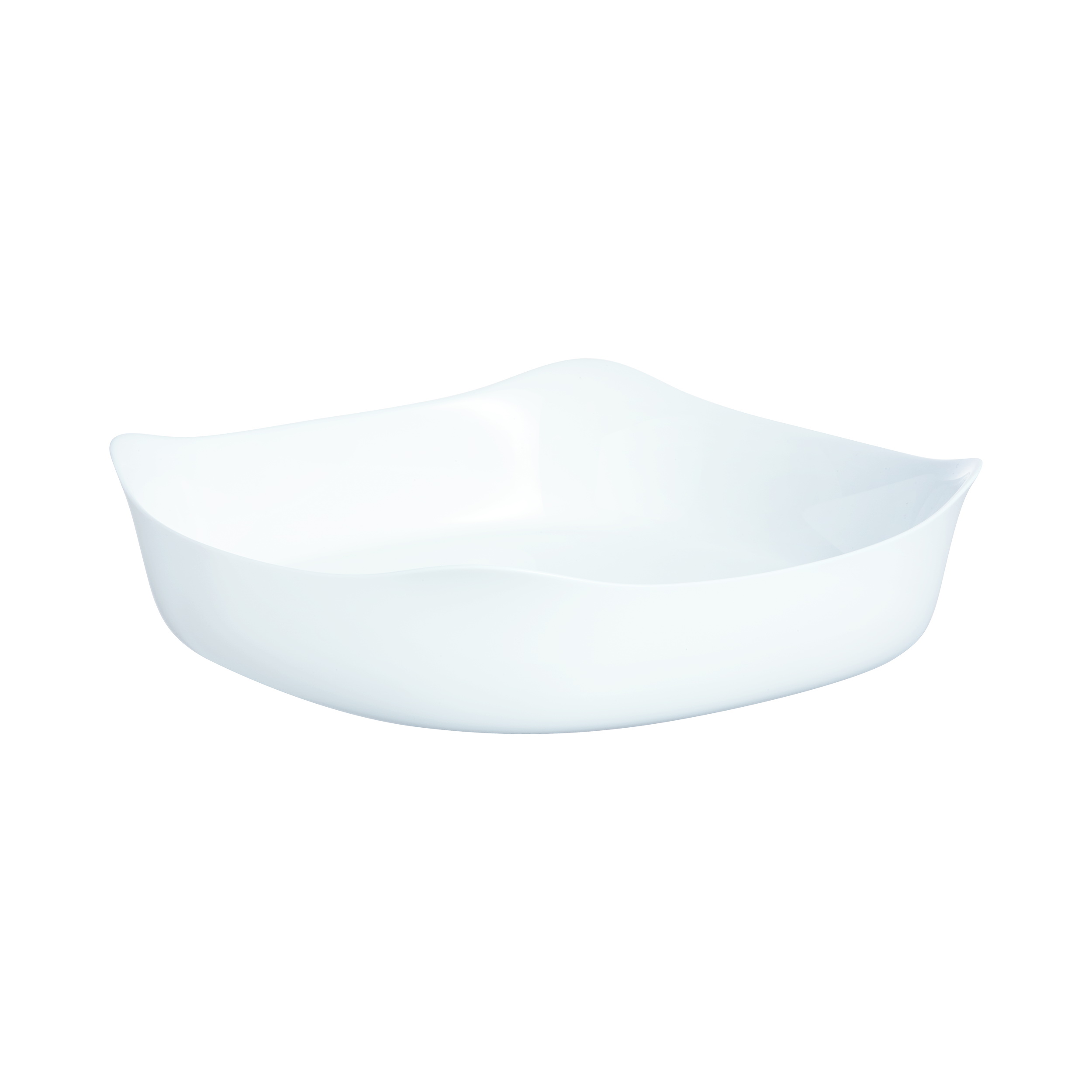 Форма для запікання LUMINARC SMART CUISINE CARINE, 29х29 см