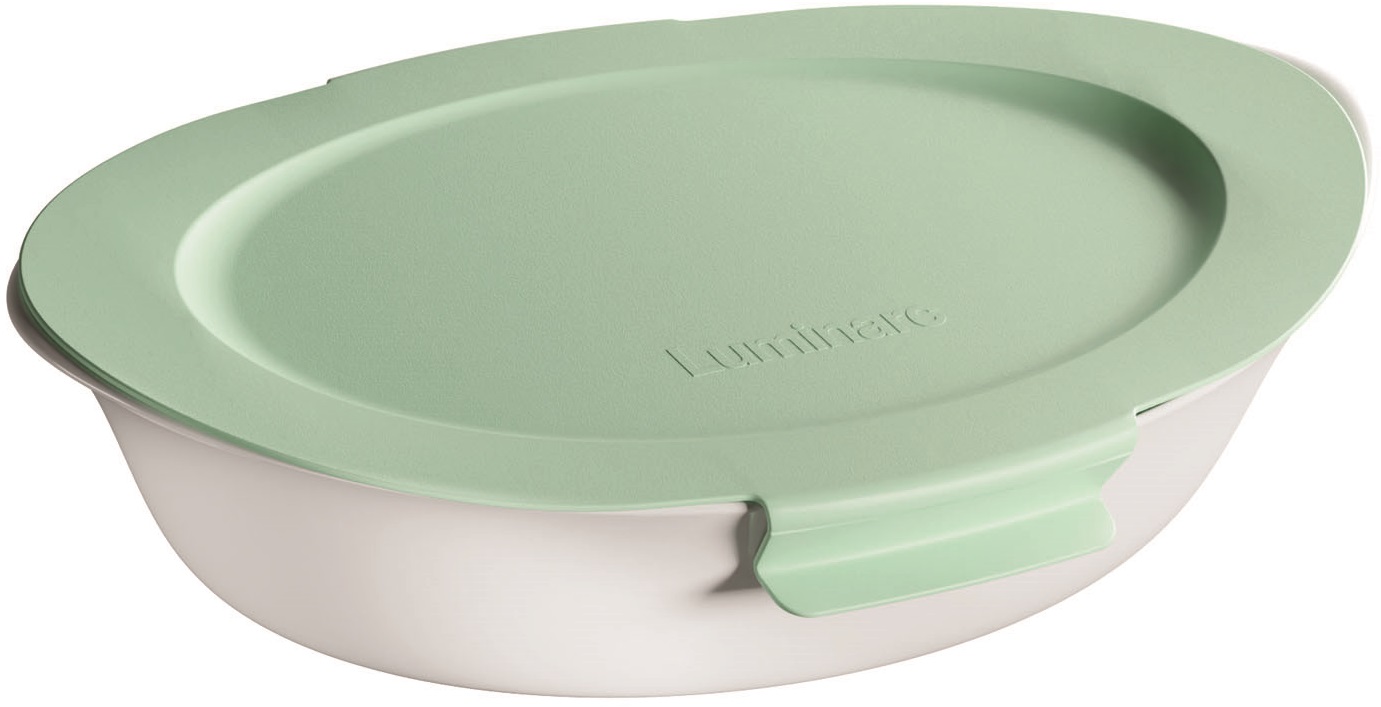 Форма для запікання Luminarc Smart Cuisine Carine, 32x20 см