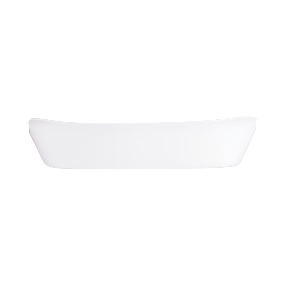 Форма для запікання LUMINARC SMART CUISINE CARINE, 34х25 см