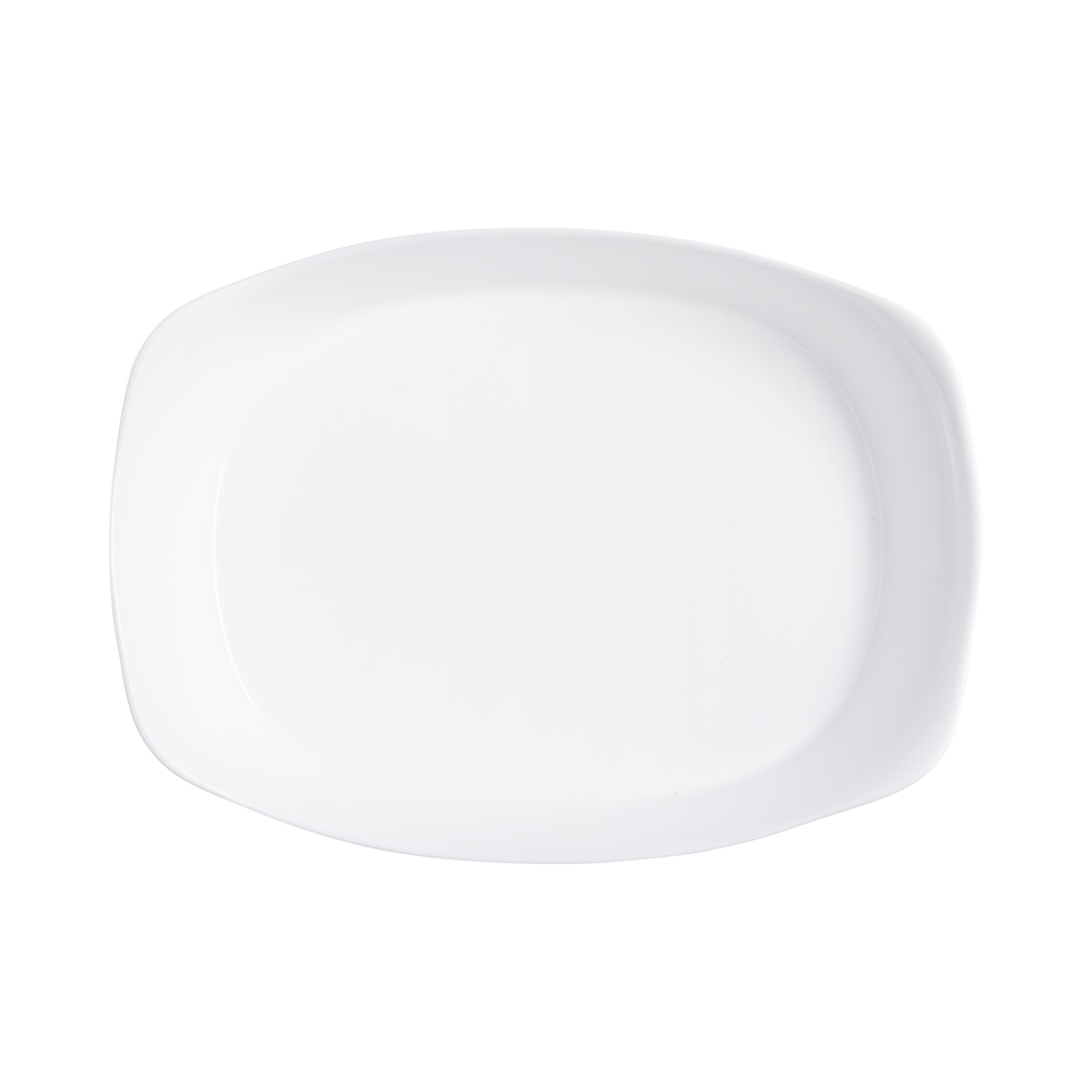 Форма для запікання LUMINARC SMART CUISINE CARINE, 34х25 см