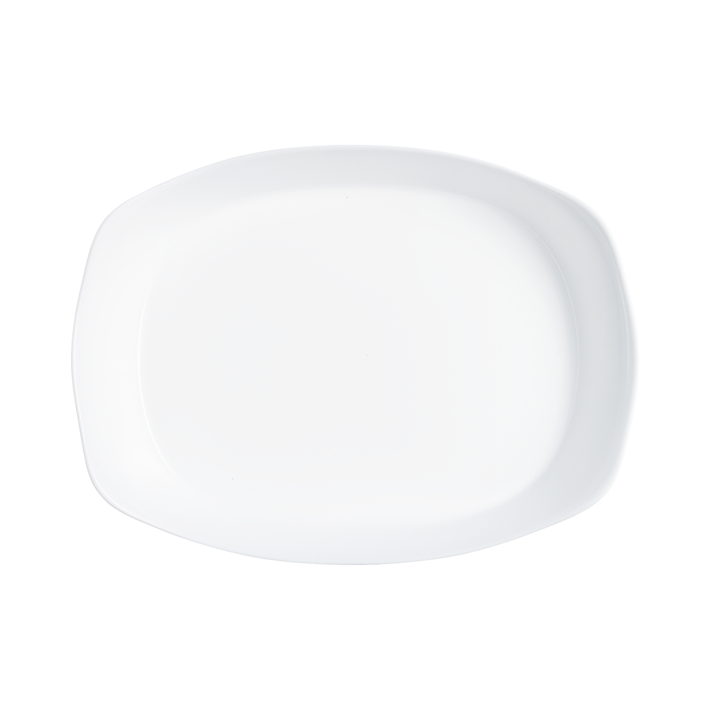 Форма для запікання LUMINARC SMART CUISINE CARINE, 38х27 см