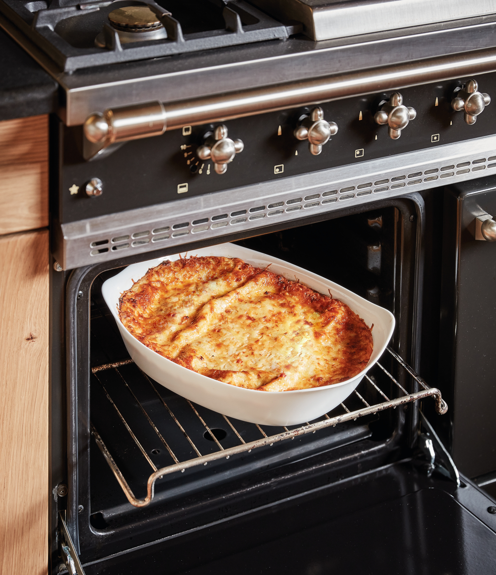 Форма для запікання LUMINARC SMART CUISINE CARINE, 38х27 см