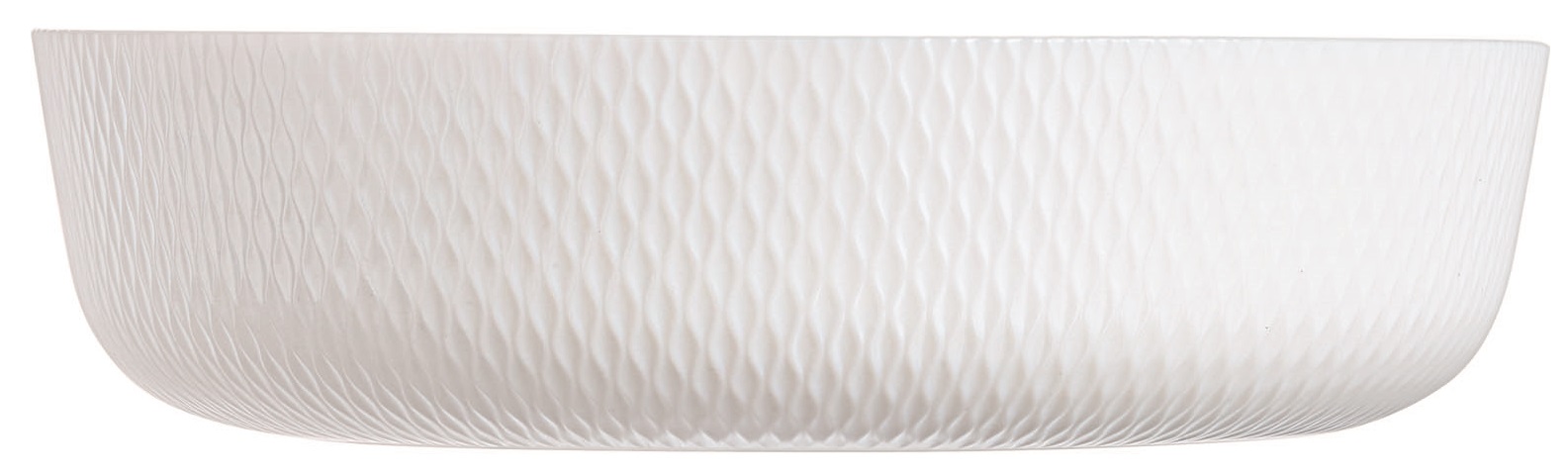 Форма для запікання Luminarc Smart Cuisine Wavy 26см
