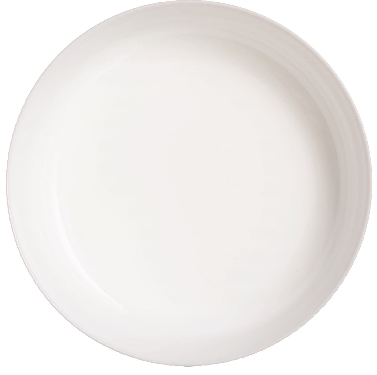 Форма для запікання Luminarc Smart Cuisine Wavy 26см
