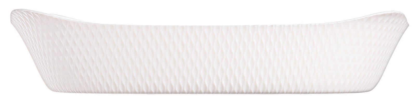 Форма для запікання Luminarc Smart Cuisine Wavy 34x25см
