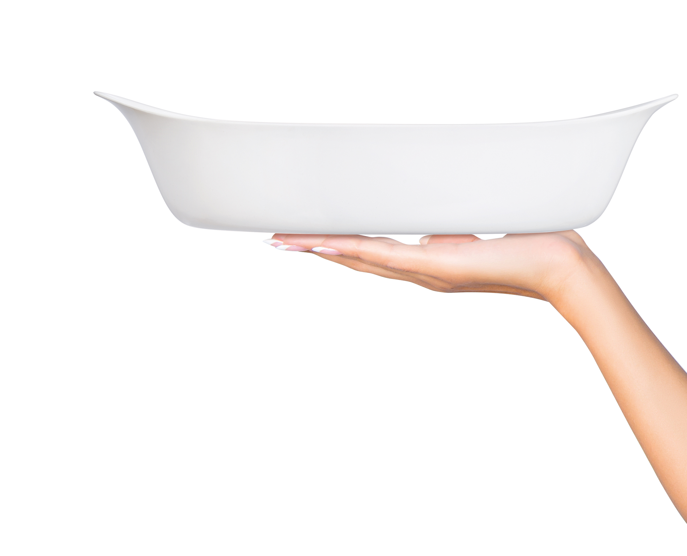 Форма для запікання LUMINARC SMART CUISINE, 25х15 см
