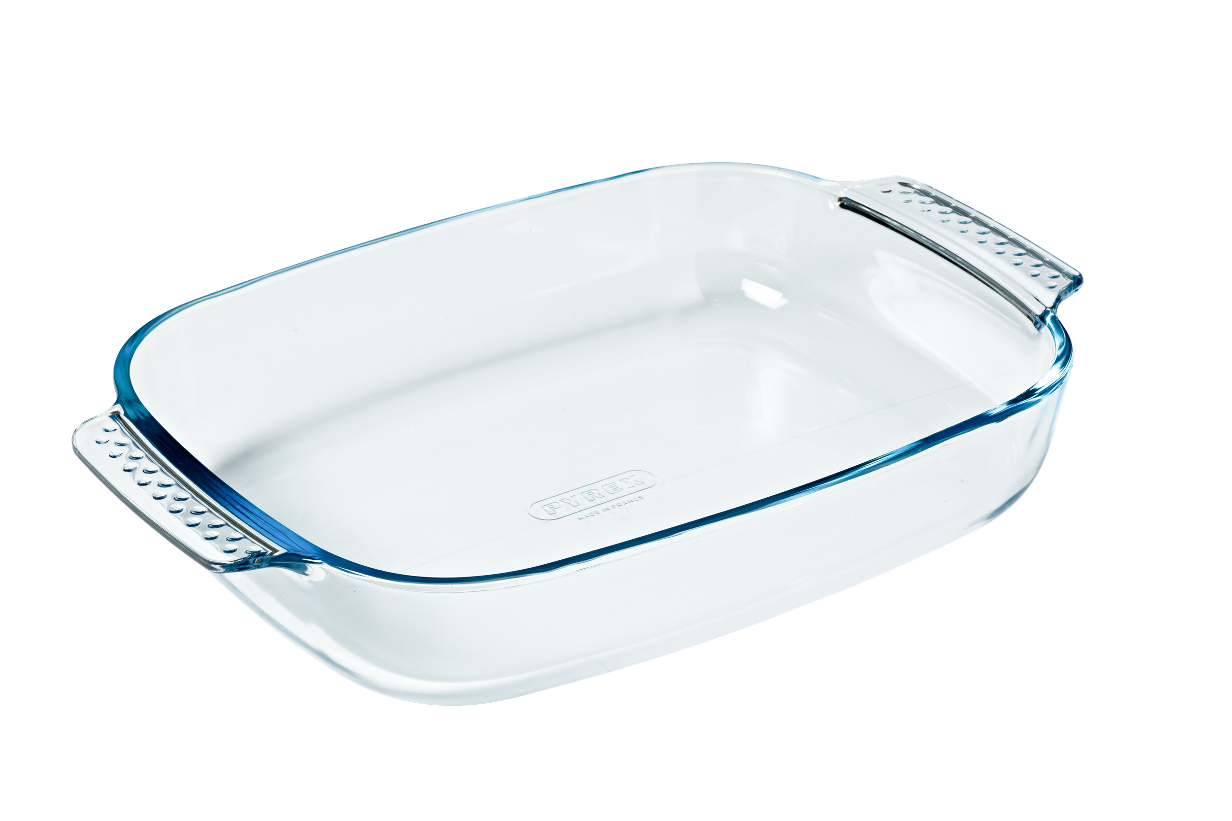 Форма для запікання Pyrex Classic, 31х20х6 см (1.8 л)