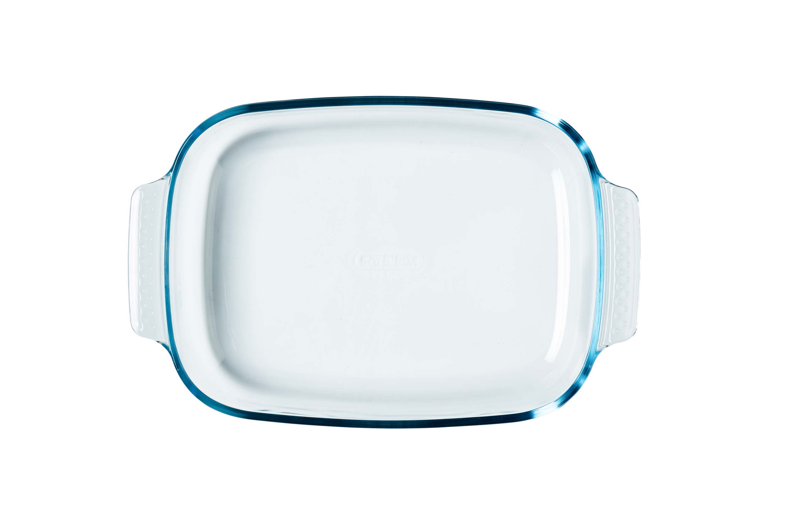 Форма для запікання Pyrex Classic, 31х20х6 см (1.8 л)