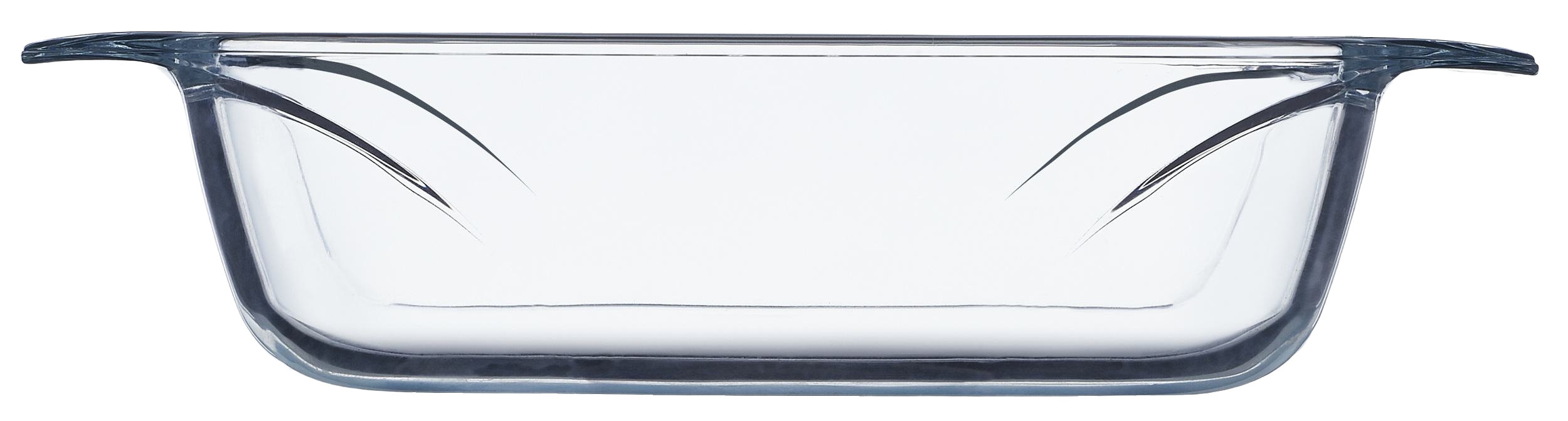 Форма для запікання Pyrex, 29х23х7 см