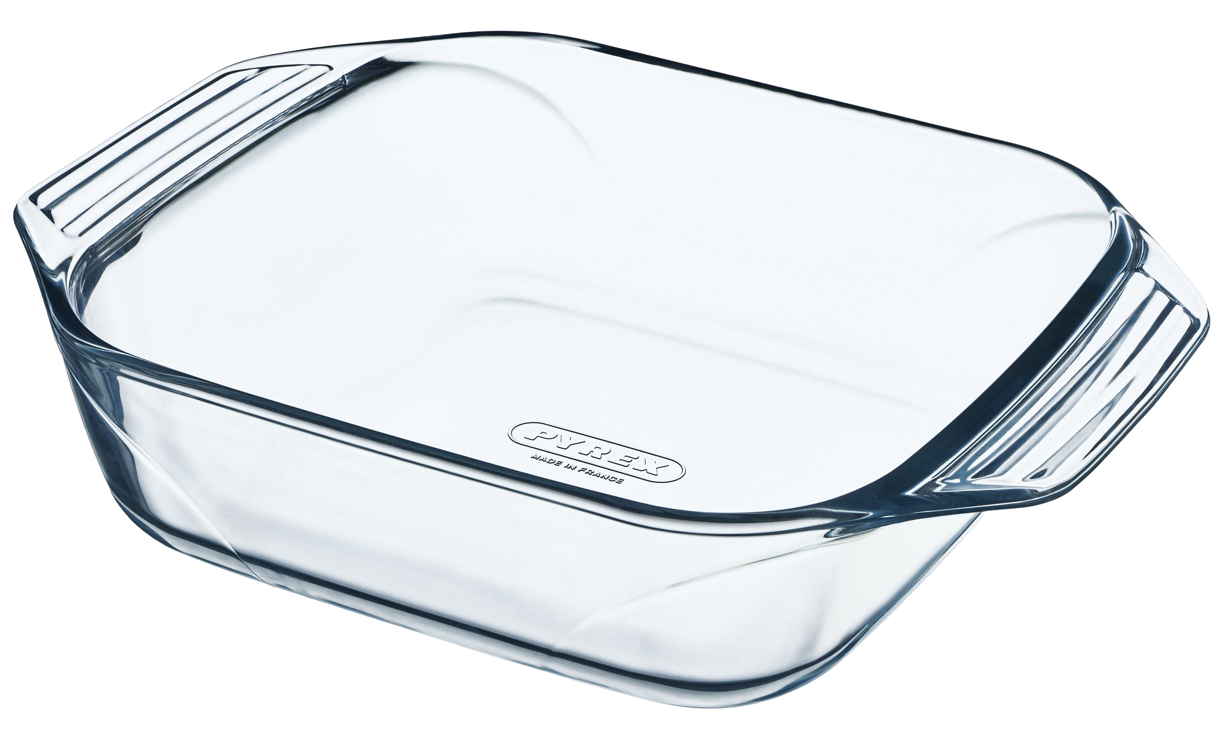 Форма для запікання Pyrex, 29х23х7 см