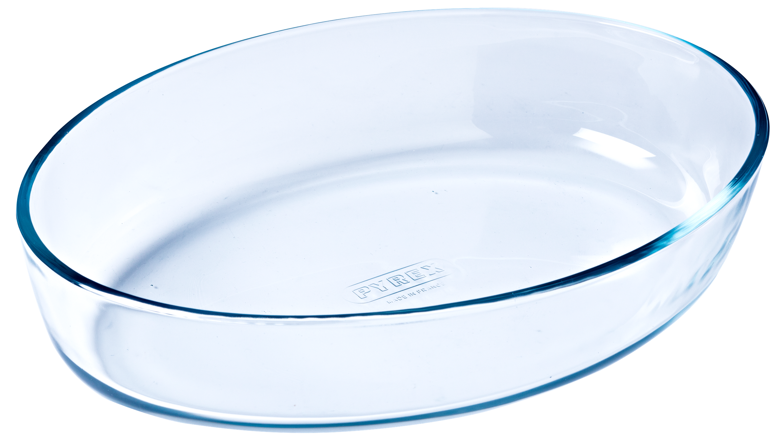 Форма для запікання Pyrex, 35х24х6 см