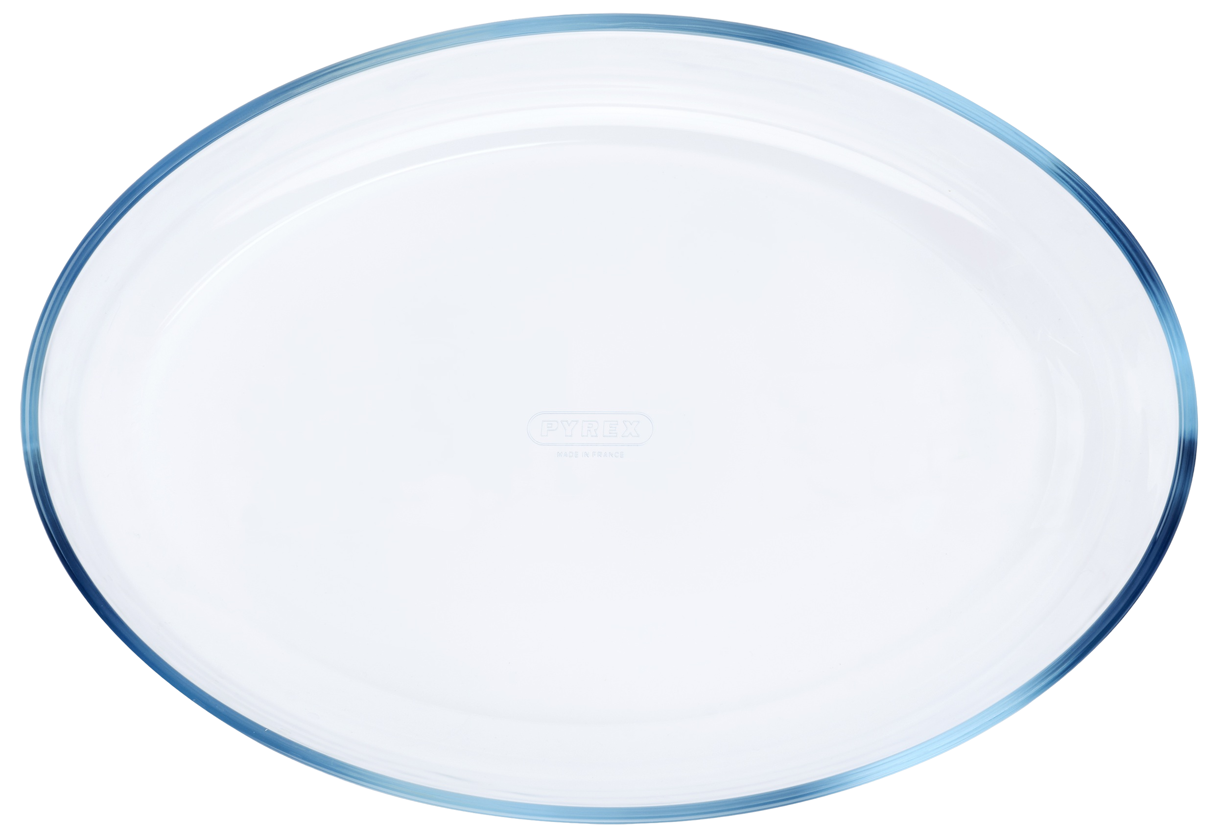Форма для запікання Pyrex, 35х24х6 см