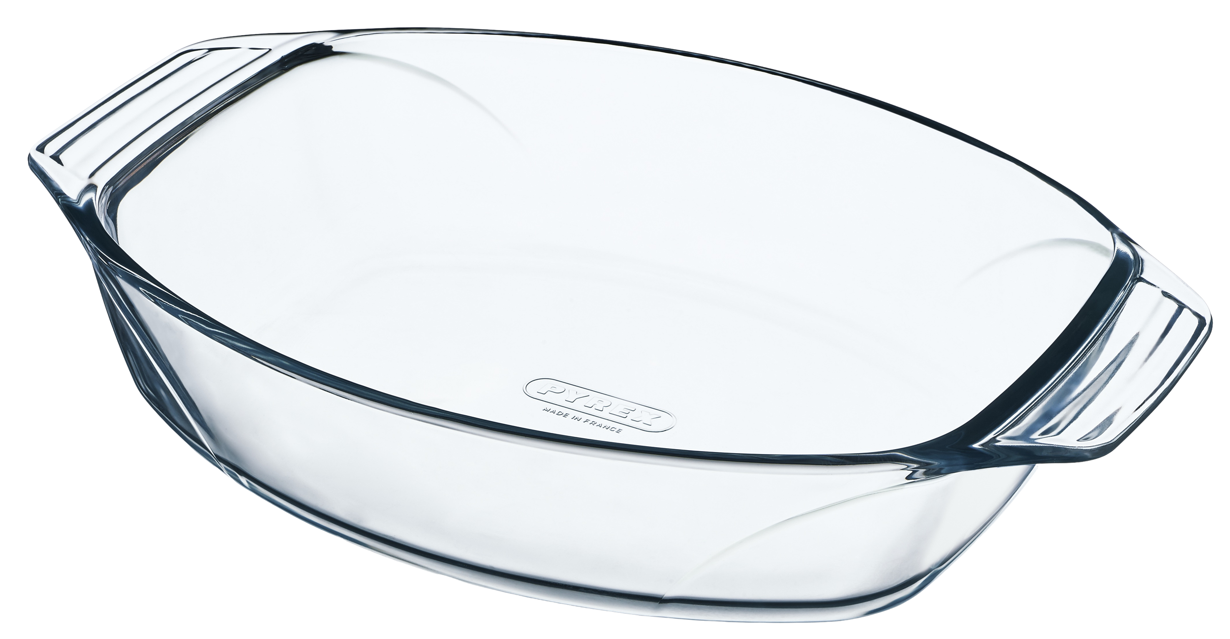 Форма для запікання Pyrex, 38х27х7 см