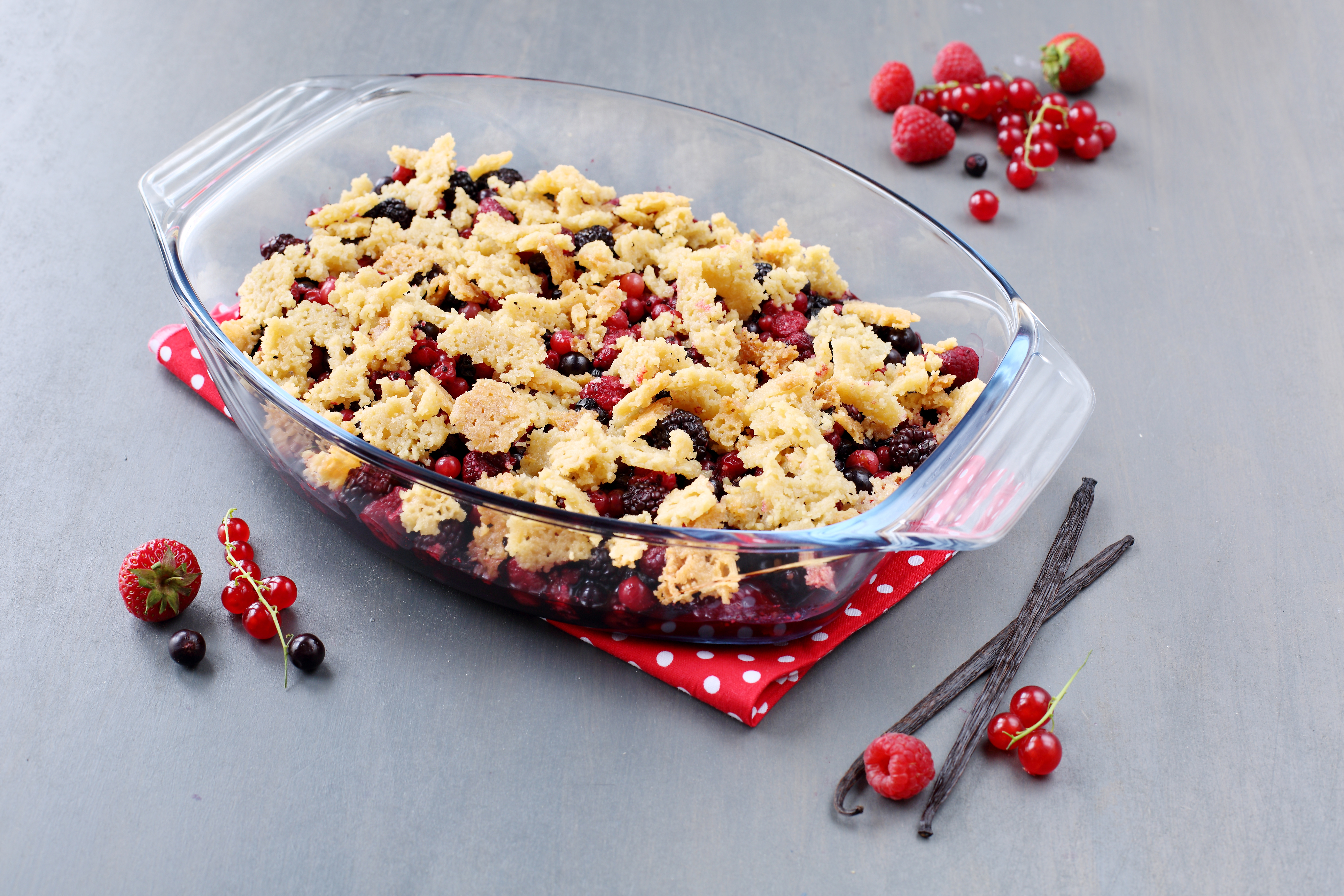 Форма для запікання Pyrex, 38х27х7 см