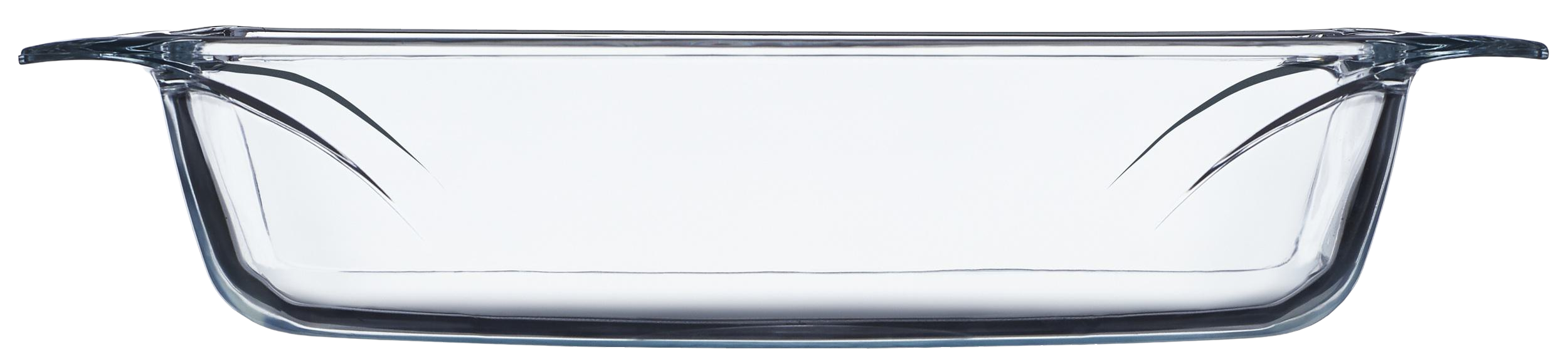 Форма для запікання Pyrex, 38х27х7 см