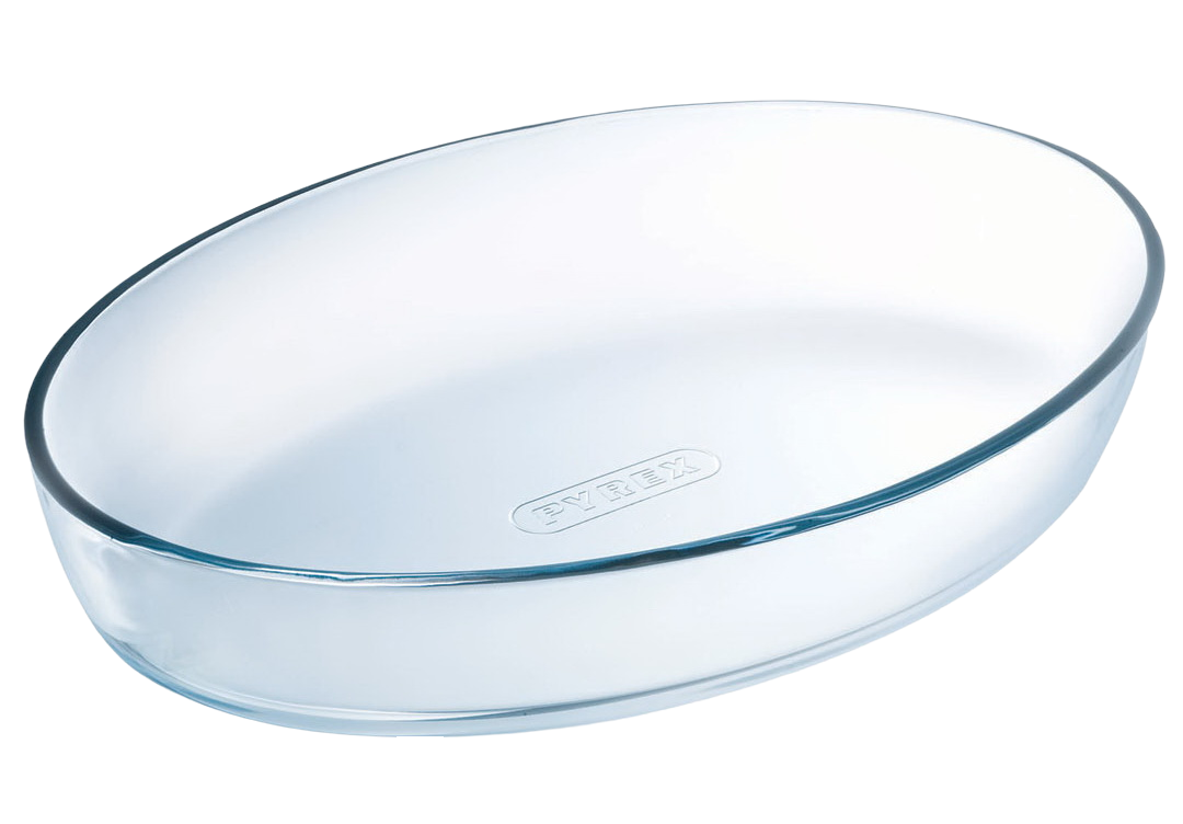 Форма для запікання Pyrex, 40х27х7 см