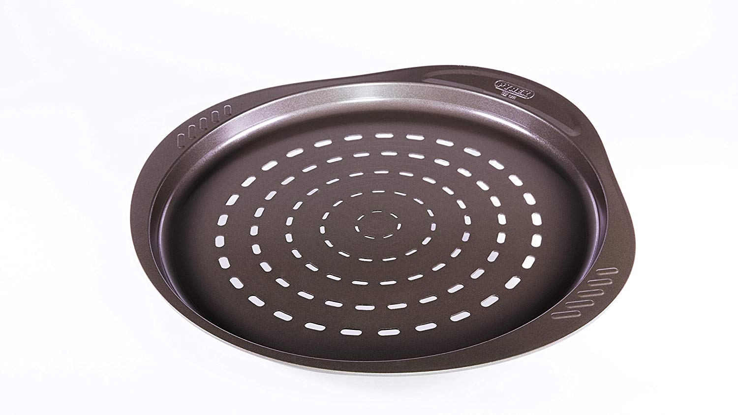 Форма для піци PYREX ASIMETRIA, 32 см