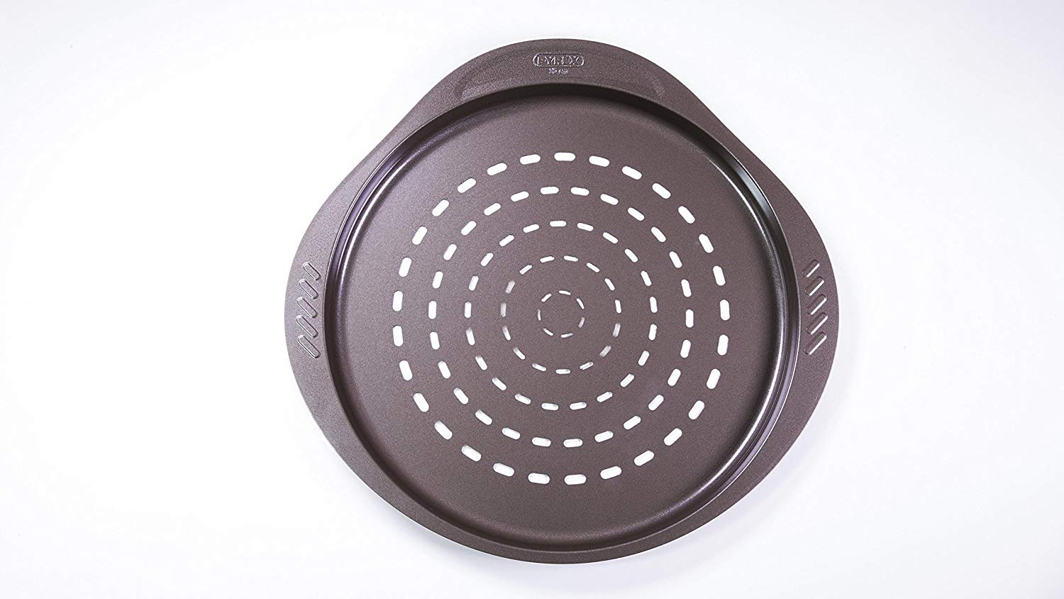 Форма для піци PYREX ASIMETRIA, 32 см