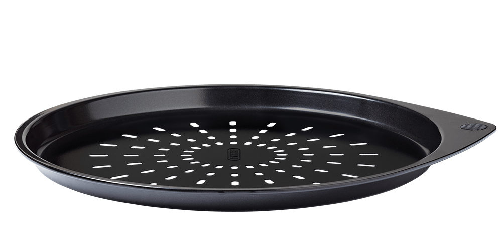 Форма для піци PYREX MAGIC, 30 см