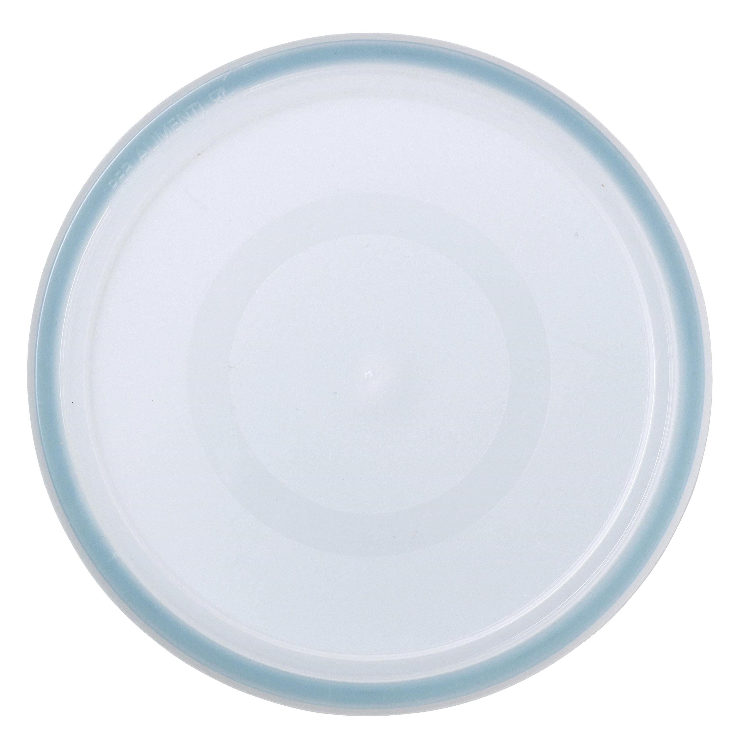 Форма з кришкою Pyrex Cook&Freez, 15х10 см