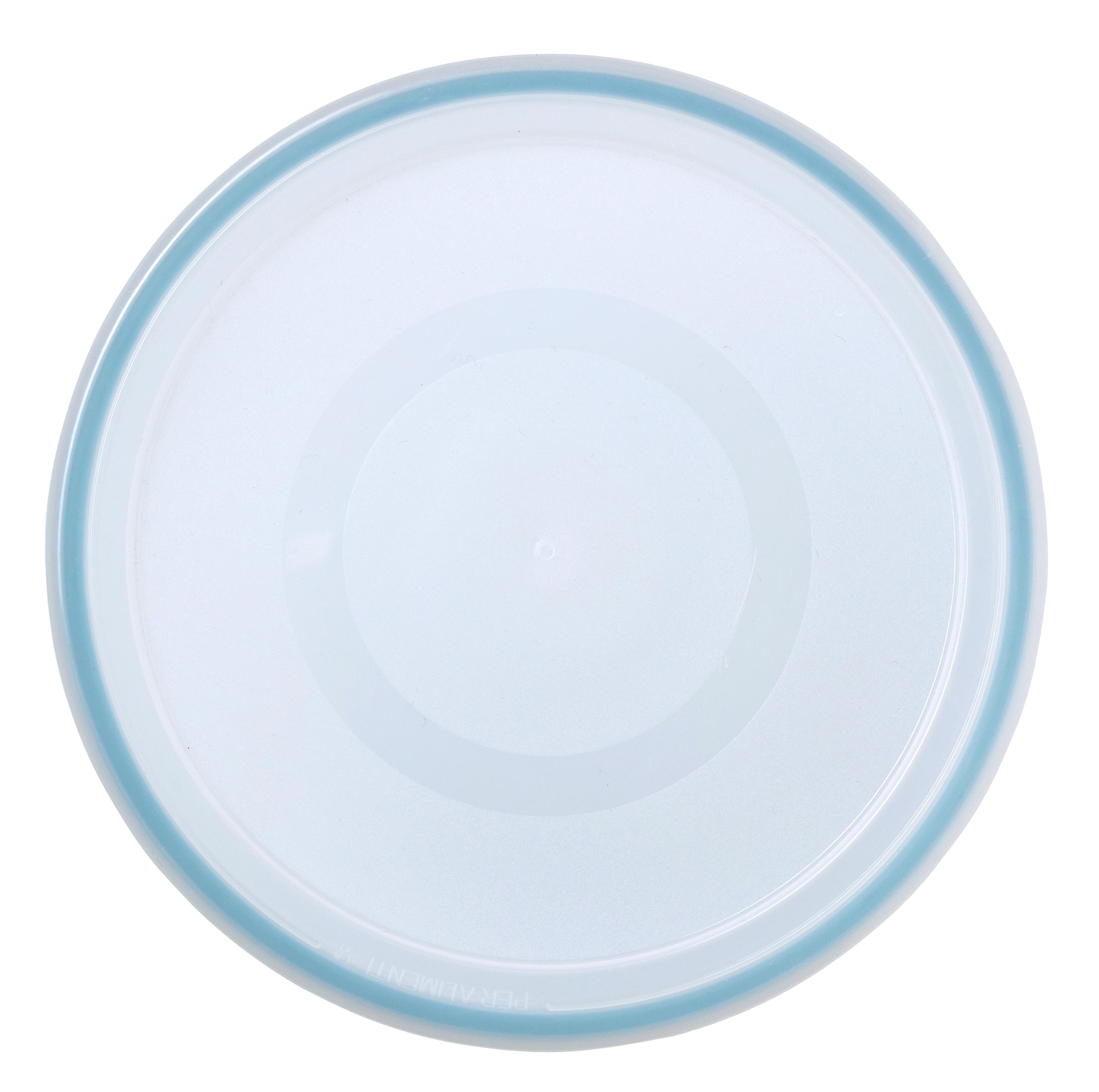 Форма з кришкою Pyrex Cook&Freez, 17х11 см