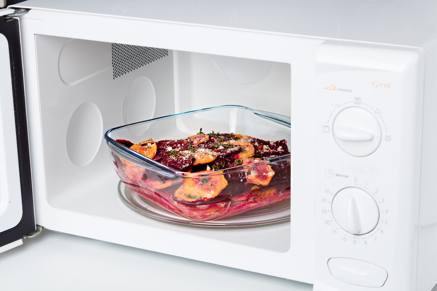 Форма з кришкою Pyrex Cook&Store, 25х22х7 см