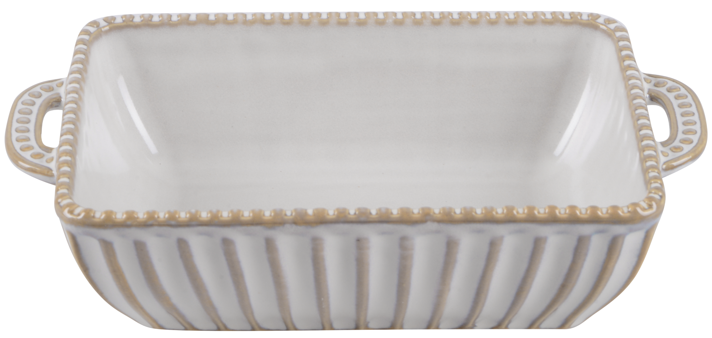 Форма Limited Edition Allegra Biege, 20.5x11.5x5.5 см