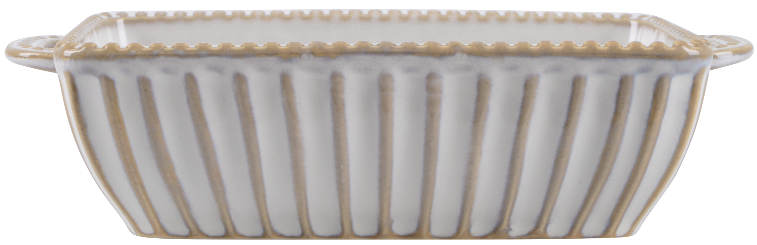 Форма Limited Edition Allegra Biege, 20.5x11.5x5.5 см