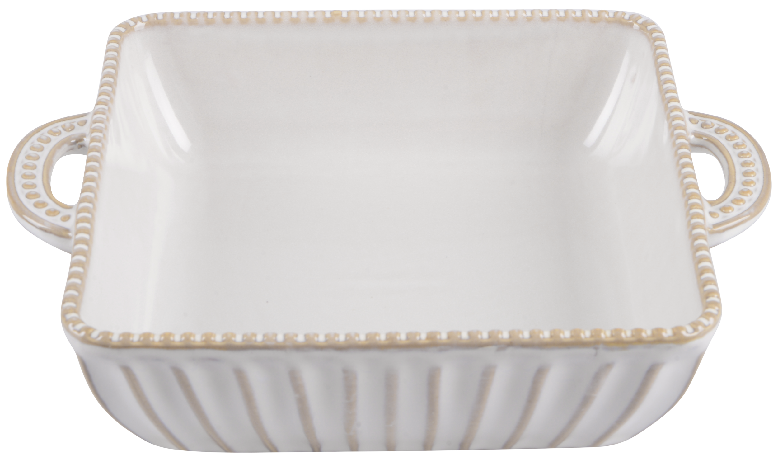 Форма Limited Edition Allegra Biege, 21x16.5x5 см