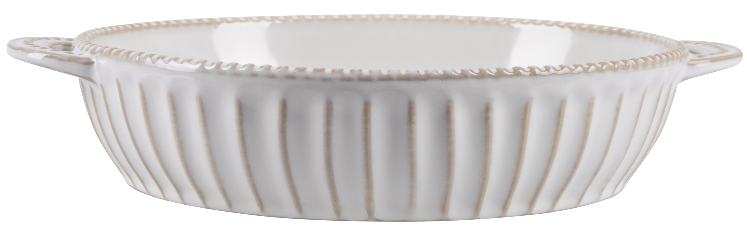 Форма Limited Edition Allegra Biege, 25.5x21x5.5 см