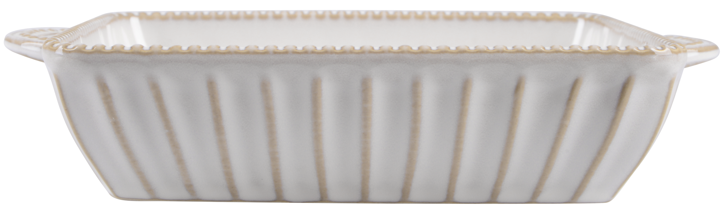 Форма Limited Edition Allegra Biege, 26.5x22x5.5 см