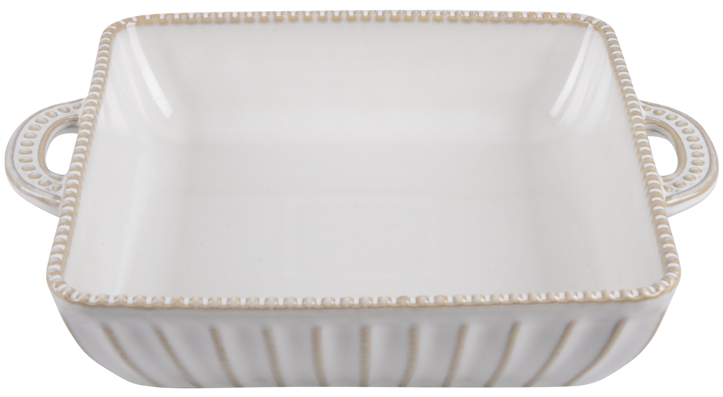 Форма Limited Edition Allegra Biege, 26.5x22x5.5 см