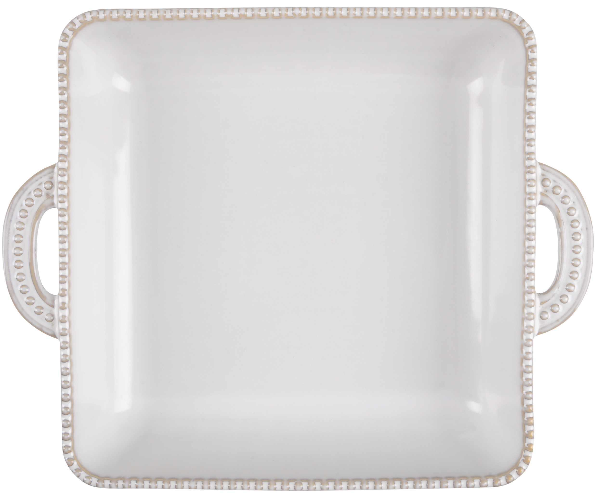 Форма Limited Edition Allegra Biege, 31.5x26x6 см