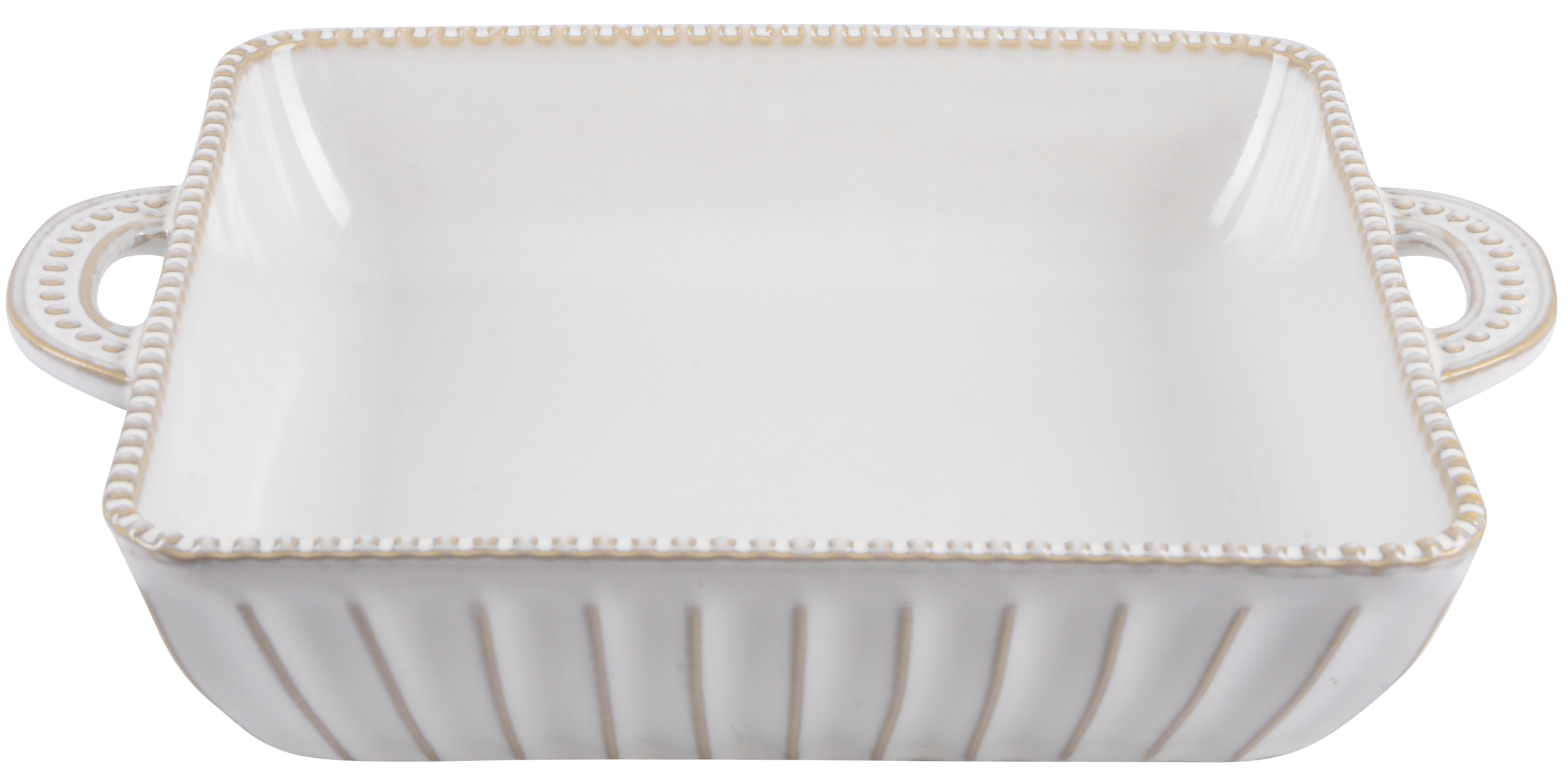 Форма Limited Edition Allegra Biege, 31.5x26x6 см