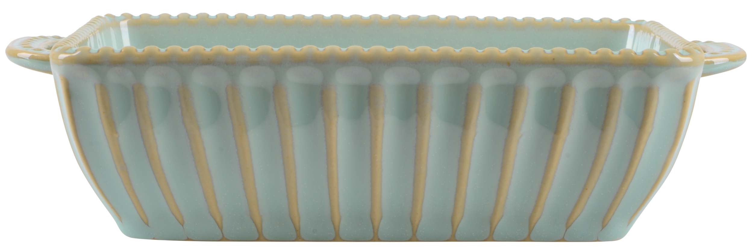 Форма Limited Edition Allegra Oliva, 20.5x11.5x5.5 см