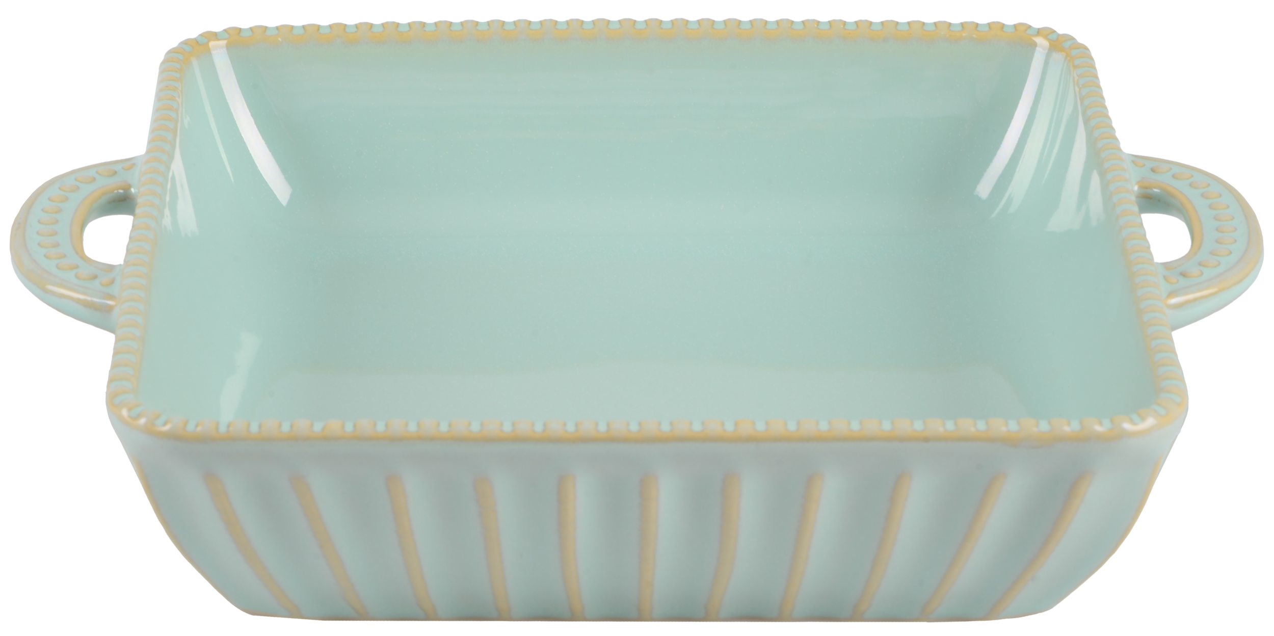 Форма Limited Edition Allegra Oliva, 26.5x22x5.5 см