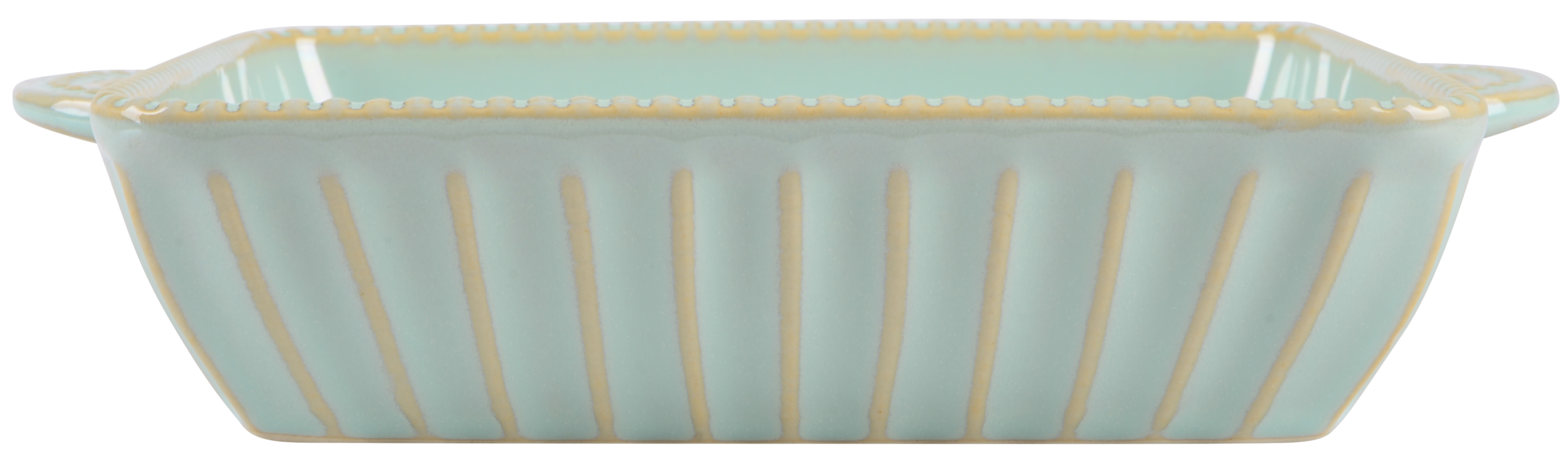 Форма Limited Edition Allegra Oliva, 26.5x22x5.5 см
